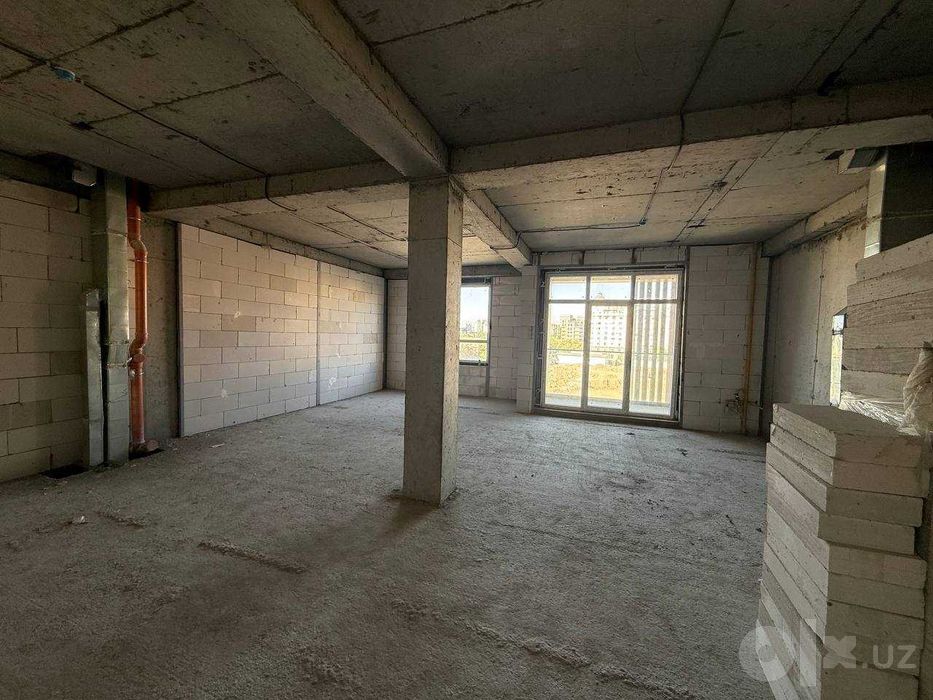 Celebrity Residence у Глинки — 75 м² за 1 850 у.е./м²`