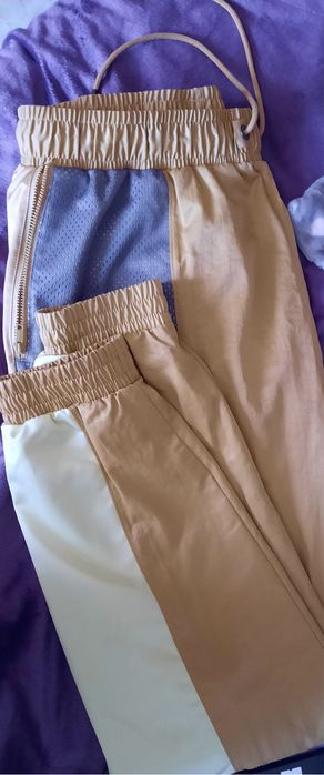 Оригинален мъжки екип Nike Jordan