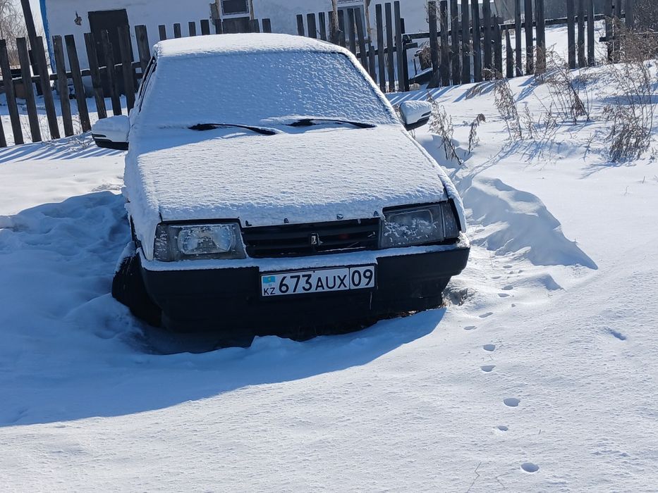 Все вопросы по телефону