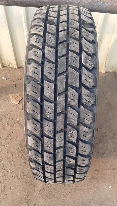 Продам! Шины Лето.