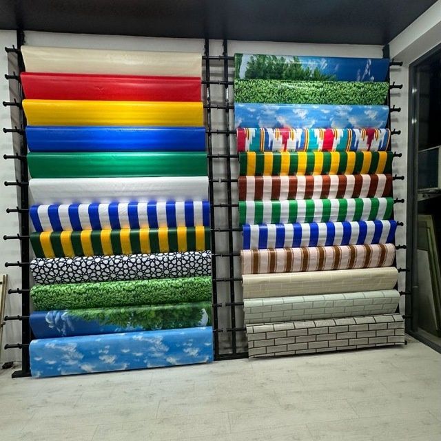 Сетка, Баннер Тент установка и продажа