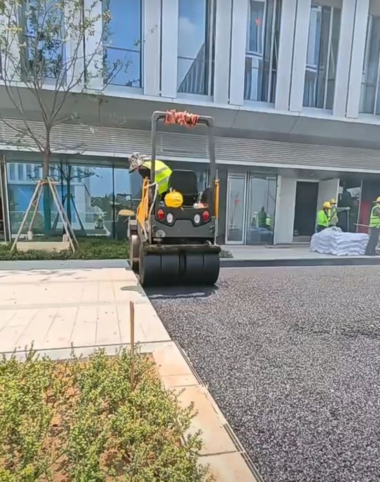 Asfalt XIZMATI toshkent