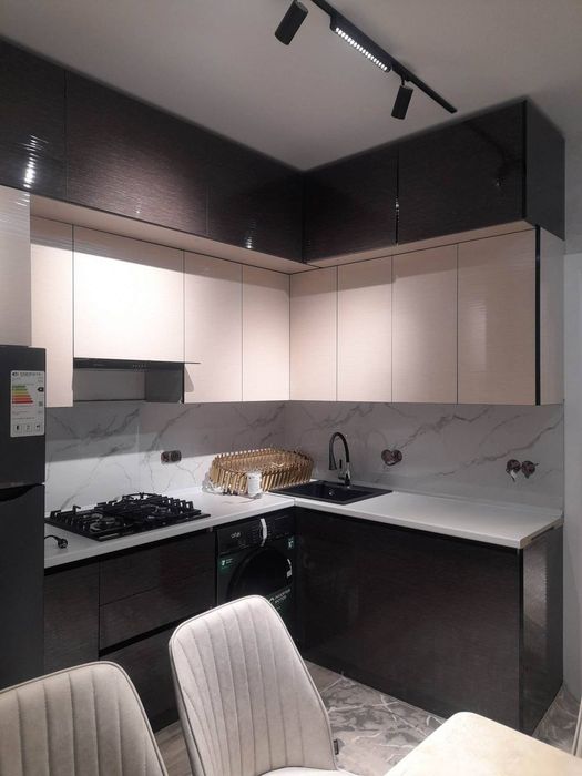 Срочно сдам квартиру Чиланзар 20. 2/7/7 Новостройка Евроремонт