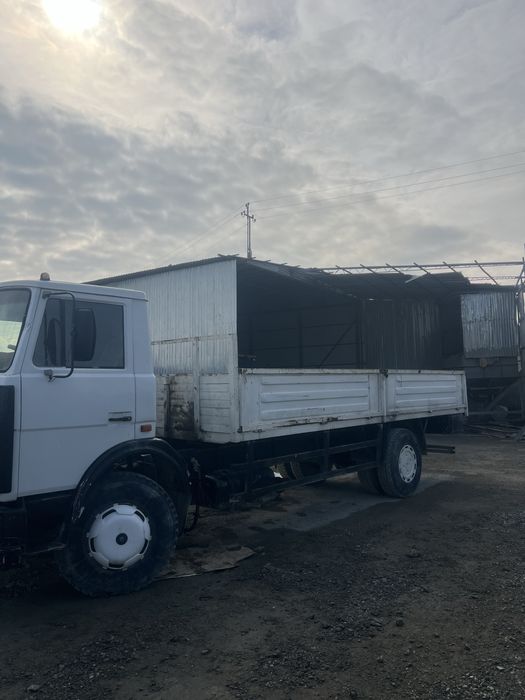 Super maz sotiladi dakument manipulator  edalni