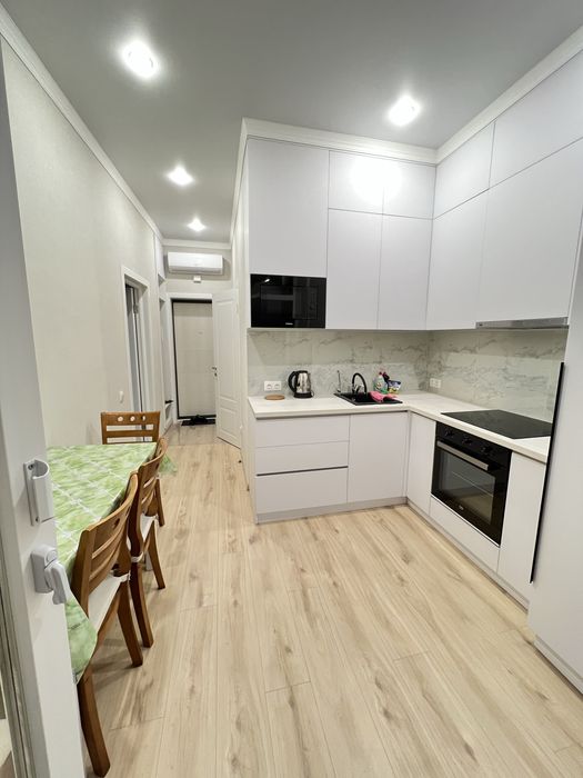 Час999 Редиссон Сарыарка Сейфуллина Хабар