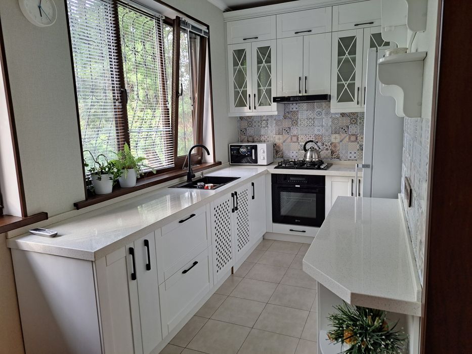 Sotiladi! Продаём  свою кв 4/3/4, метро Космонавтов, ЦУМ, МВД