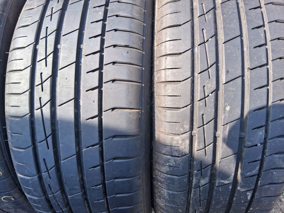 235 5019 летни 4броя дот 2025г