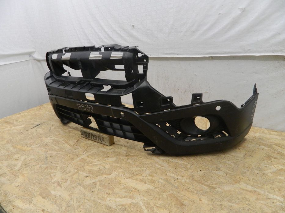 Bara fata Suzuki SX4 S-Cross, facelift, 2016, 2017, 2018, 2019, 2020, 71721-64R0.