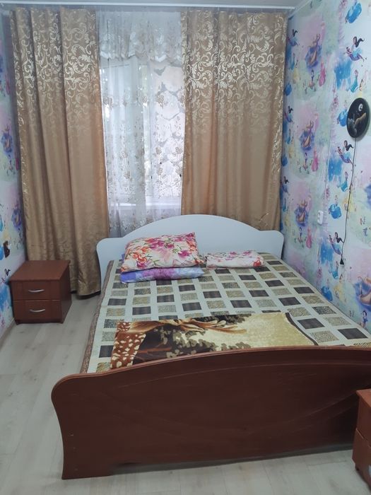 Сдам 2х ком кв 125000