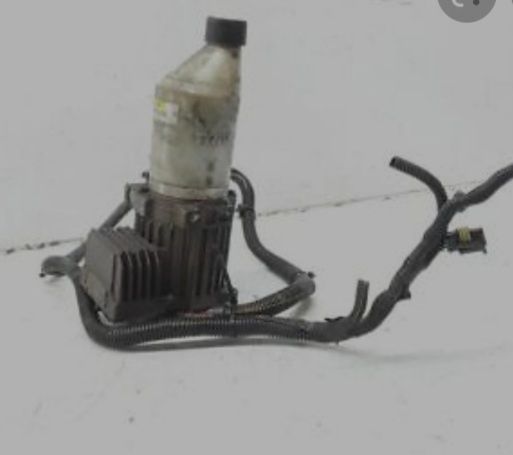Pompa servo directie Opel Astra G /Zafira A / Vectra