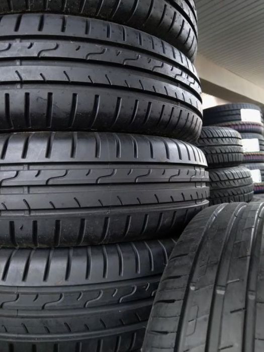 195 65 15, 185 60 15, 195 60 15, 205 60 15, 175 65 15, 195 50 15