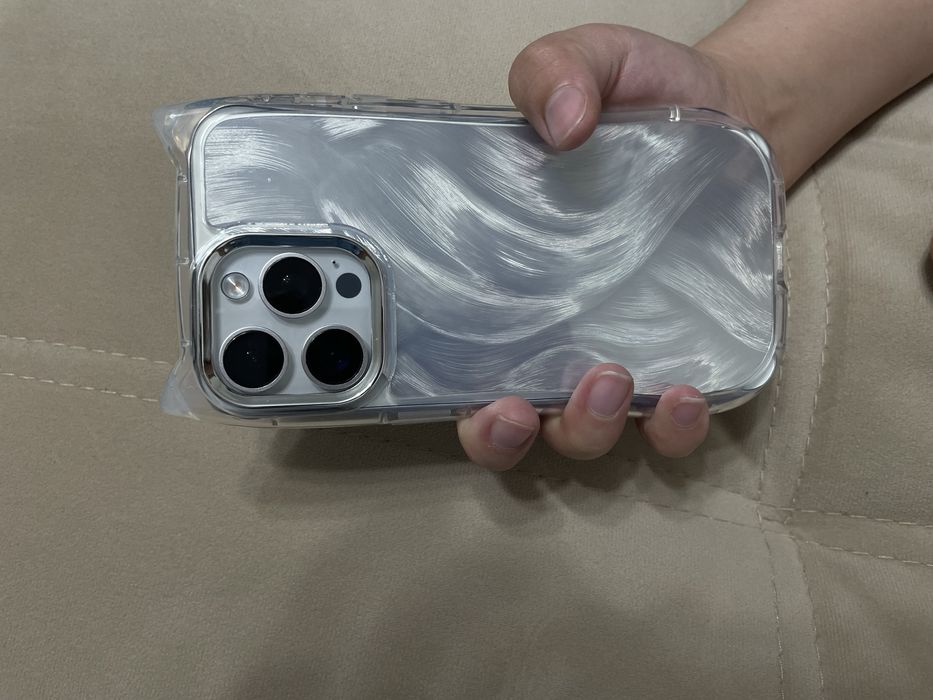 Iphone 15 pro max Айфон 256гб