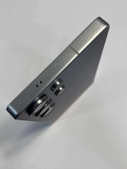 Samsung S25 Ultra / 512 GB / 12 RAM / Ca NOU / Garantie