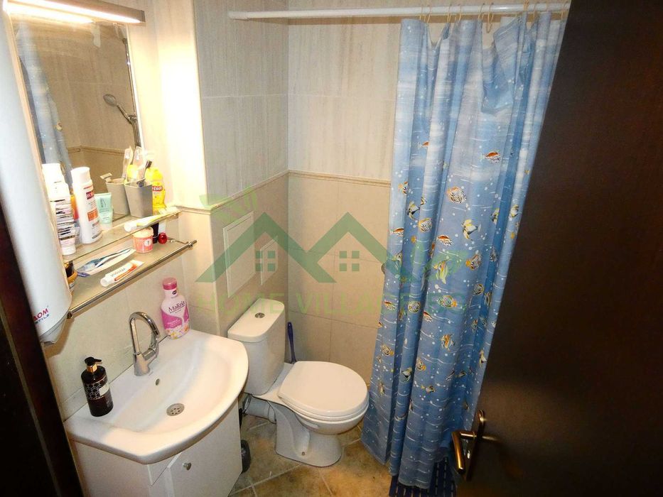 Дава се под наем Ателие в с. Приселци, Област Варна - 50 кв.м за 88500 € - Снимка #16