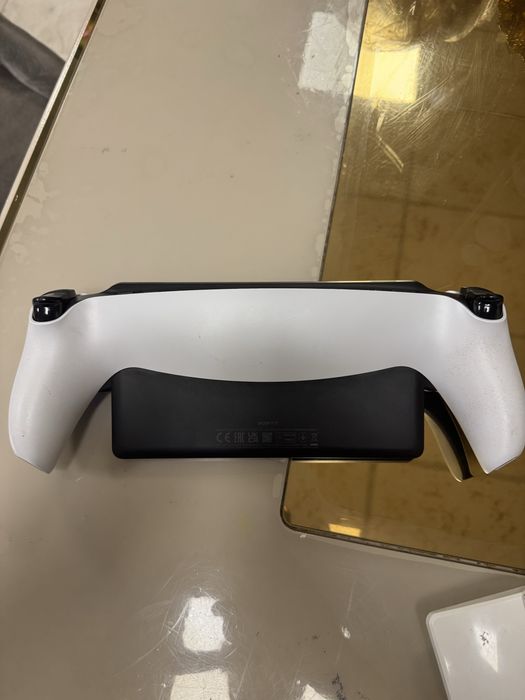 Ps portal playstation