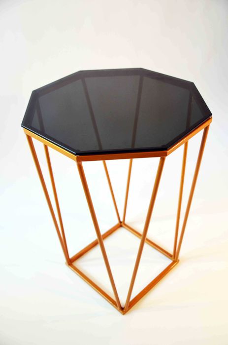 Заваръчни услуги,ремонт на място и реализация на нестандартни идеи