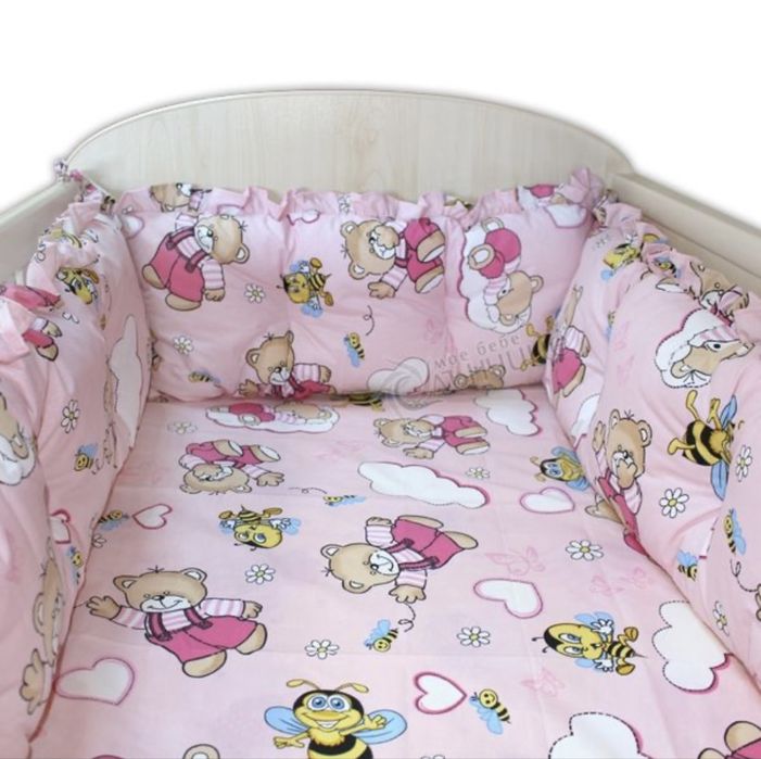 Обиколници за кошара