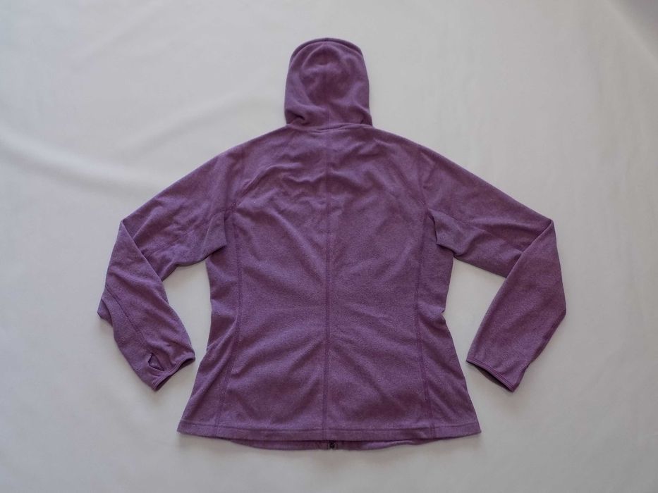 блуза peak performance/the north face худи туризъм оригинал дамска S/L