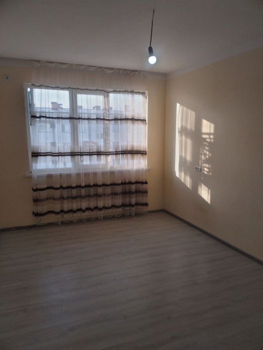 2 хонали новостройка тайёр квартира срочни сотилади