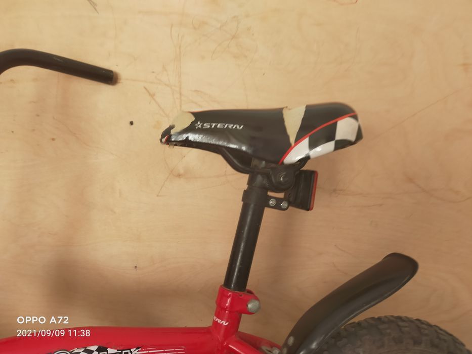 Велик детский сатылады