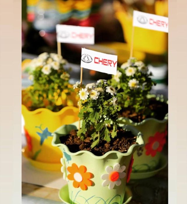 Мастер.класс, master.klas. Роспись.Кружек.Футболок