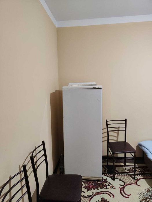 Уй сотилади 3 хонали