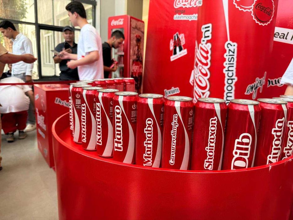 Оформление, изготовление и монтаж бизнес и деловых мероприятий, EVENT