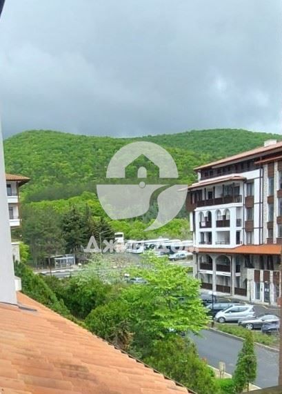 Продава се Тристаен апартамент в Свети Влас - 89 кв.м за 814 €/кв.м - Снимка #1