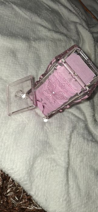 Suport pentru pads-uri