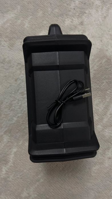 Продам НОВУЮ USB-колонку