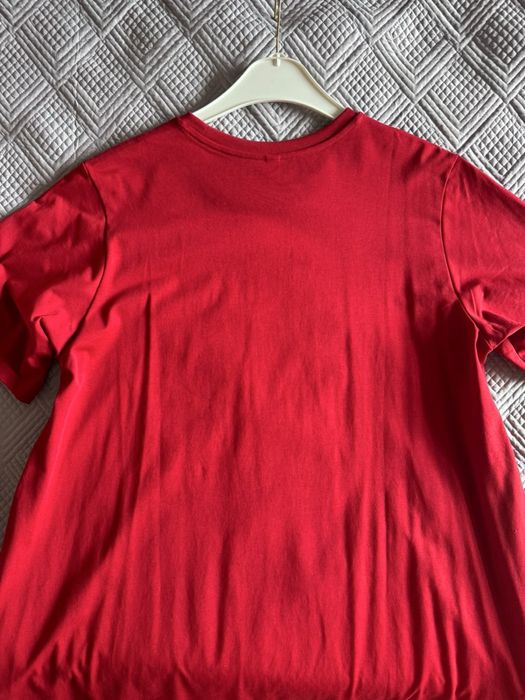 Платье uniqlo оригинал