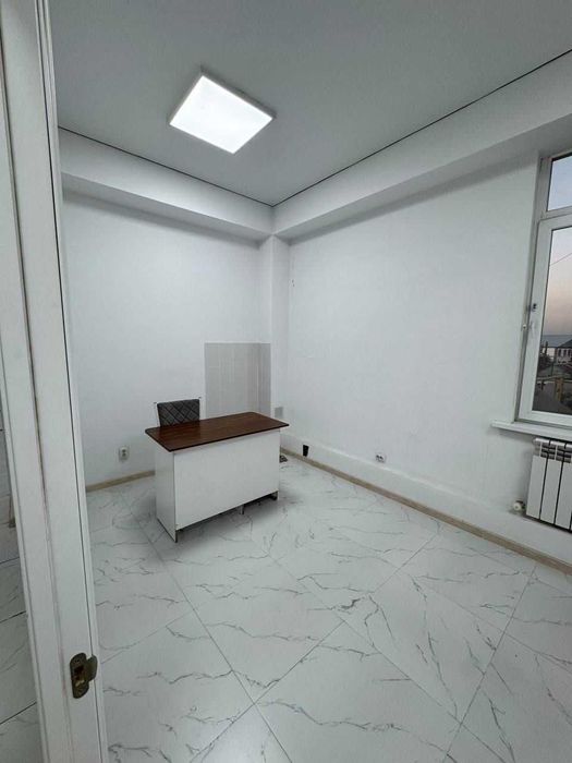 Сдается в аренду офис, кабинет