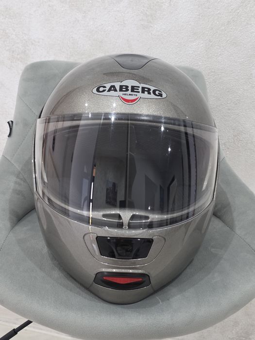 Casca moto Caberg