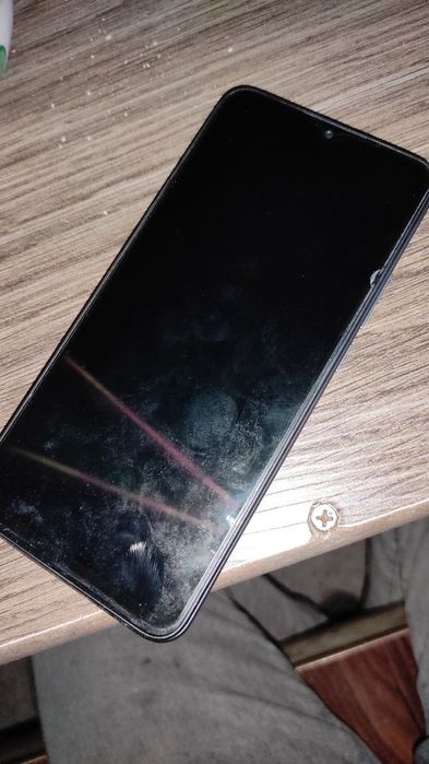Xiomi Redmi 9 4/64