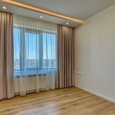 Дава се под наем Тристаен апартамент в София, Център - 97 кв.м за 538.56 € - Снимка #6