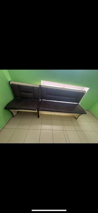 Продам стол уголок