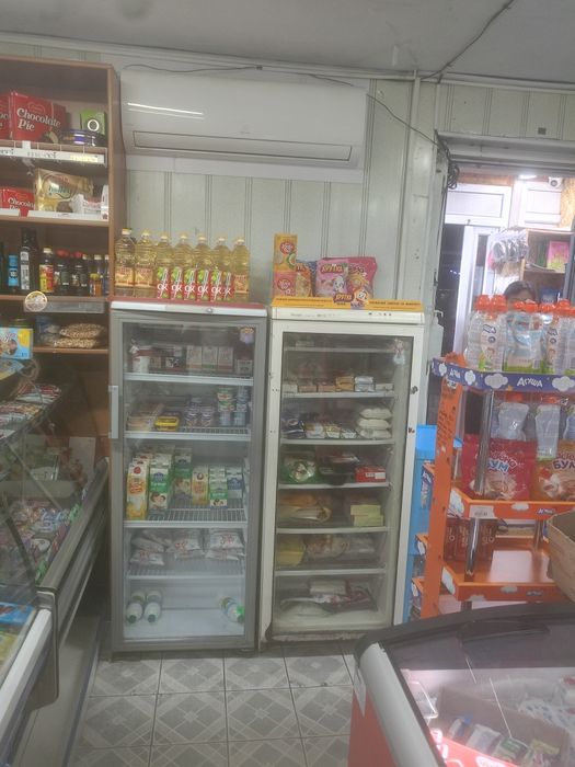 Сдаеться срочно магазин