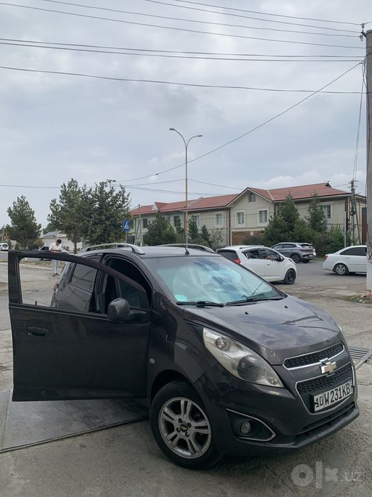 diska balon sotiladi neksa 3 ga wundo tuwadi