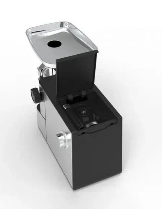 Кухненски уред месомелачка,1200W