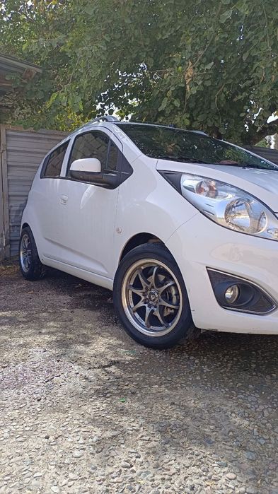 Продам диски с ризиной