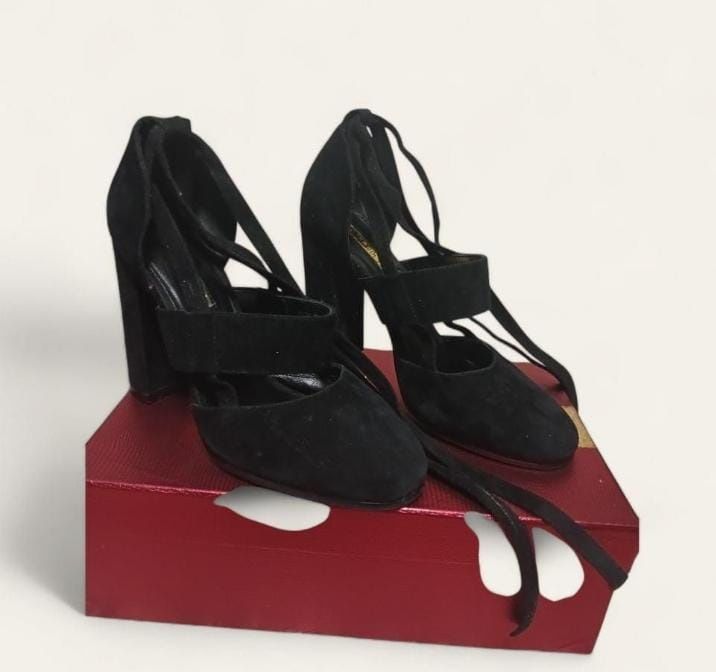 Продам каблуки, туфли