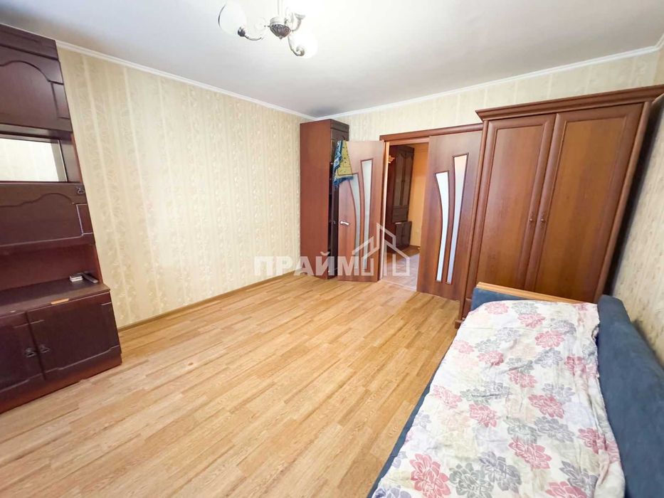 ПРОДАМ 3х ком. Центр (Адель ПРАЙМ)