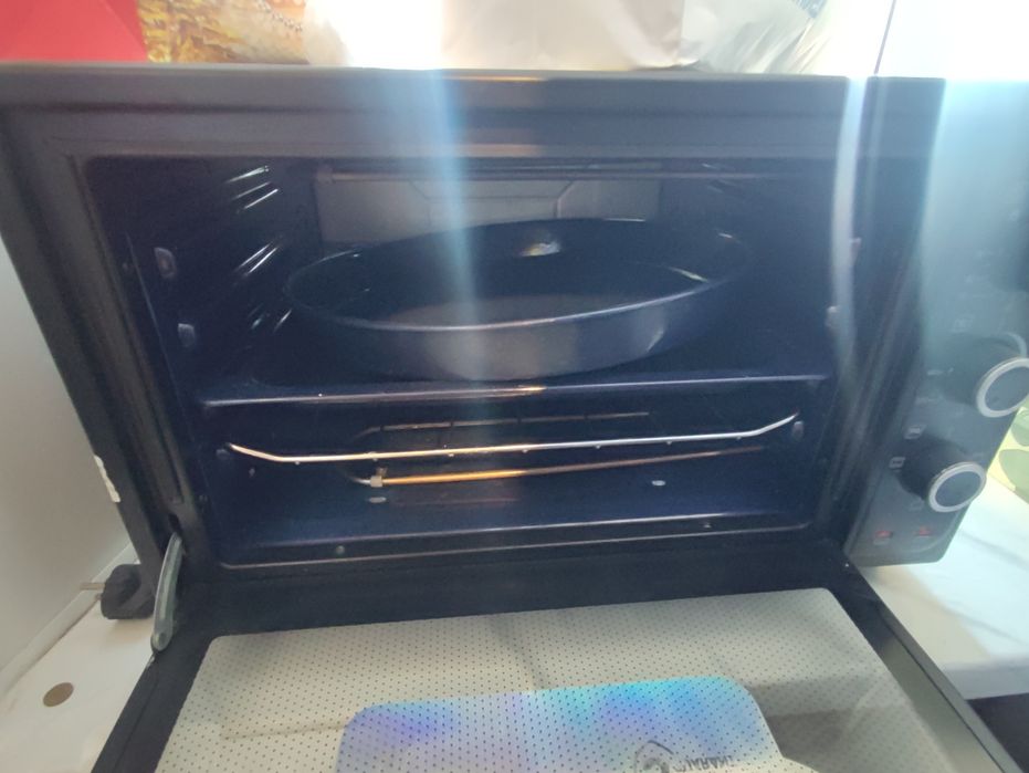 Срочно продам электропечь