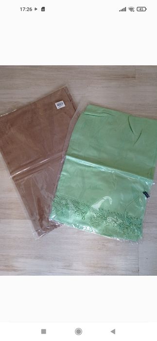 Дамски/детски шал