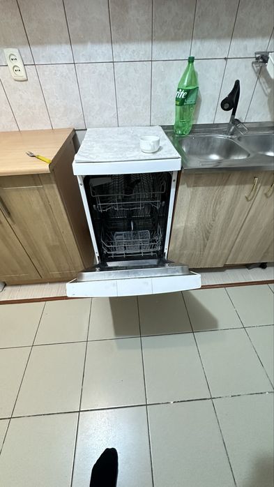 Аренда квартира.