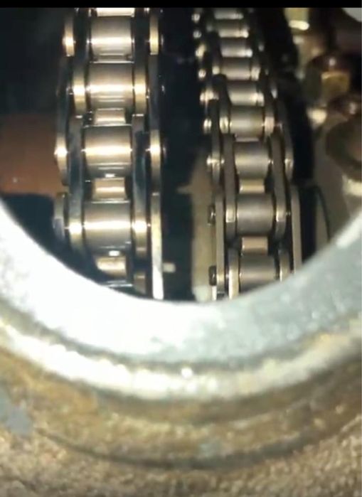 Продам двигатель бмв х5 е53 м62 б44 ванус