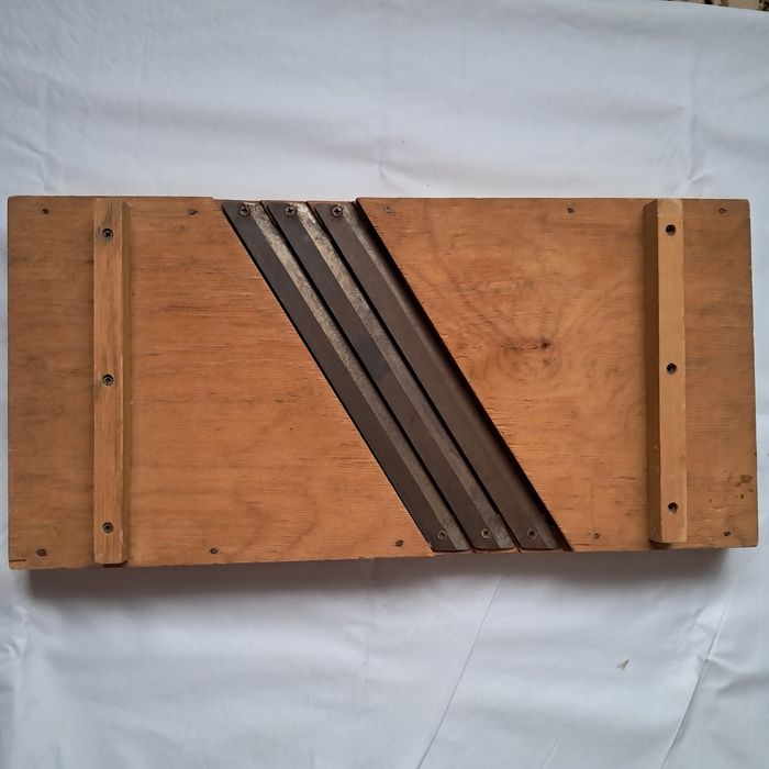 Шинковка для посола капусты