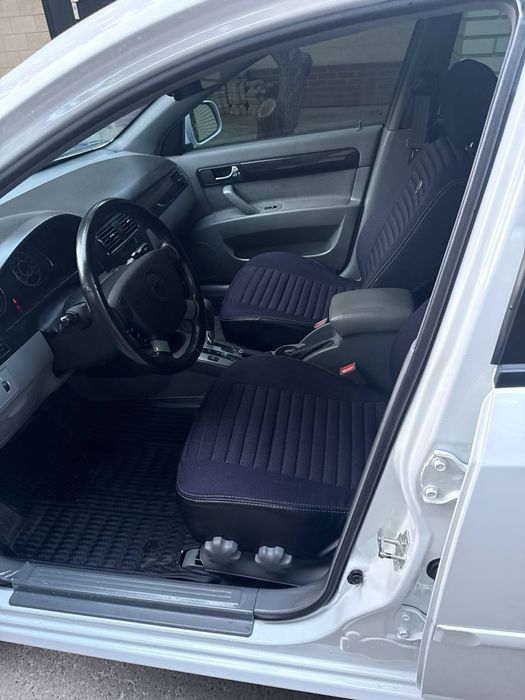 Gentra 2021/22 yil. Avtomat Full. Lyuk Abs Diska. Benzin. Toza.