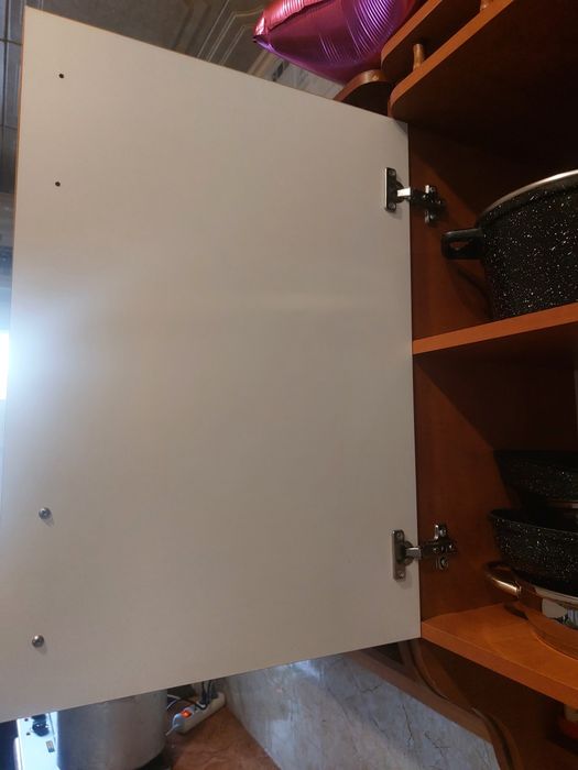 Продам кухонный гарнитур с мойкой