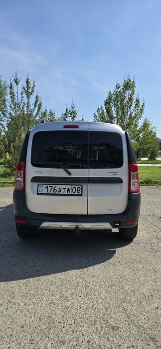 Продам Vaz  Largus